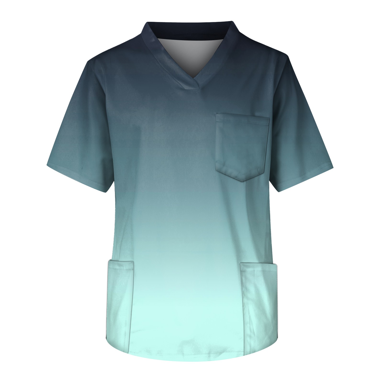 Medical Lab Equipment - Uniformes d'infirmière pour hommes, ensemble de