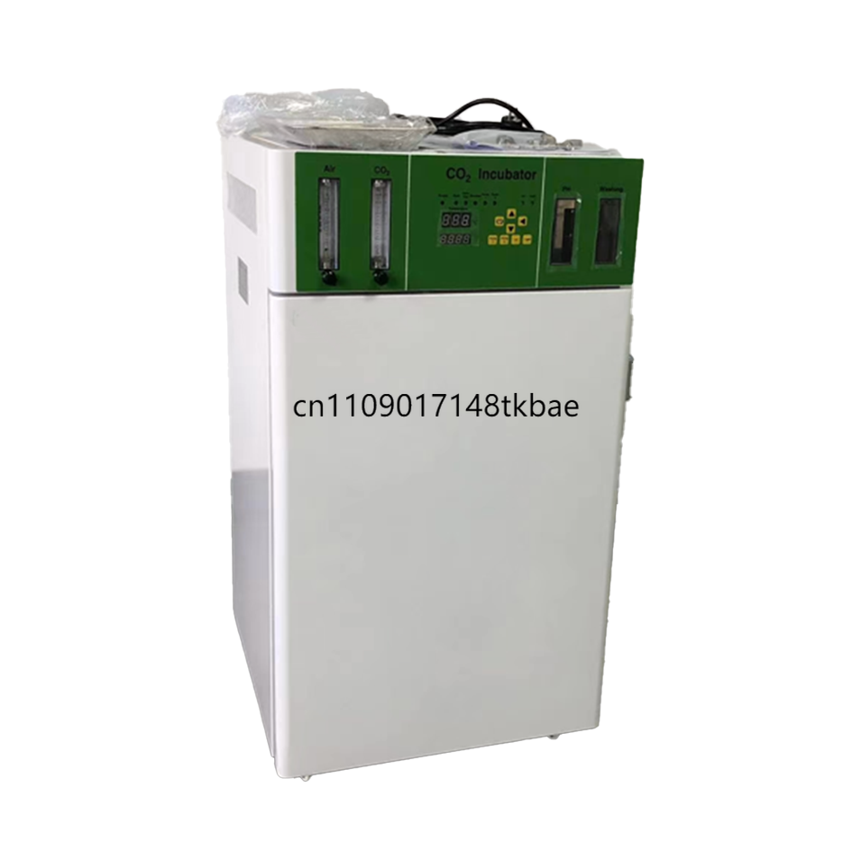 Medical Lab Research - Incubateur CO2 WJ-2-50 pour la recherche