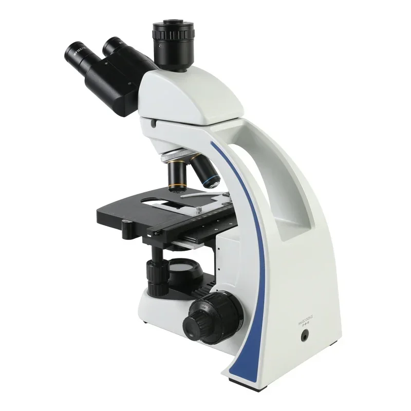 Medical Lab Research - 1000X 2000X laboratoire médical recherche scientifique