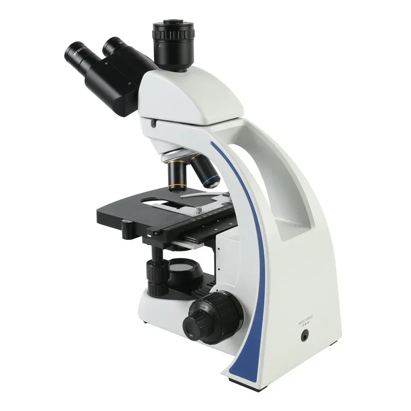 Medical Lab Research - 1000X 2000X laboratoire médical recherche scientifique