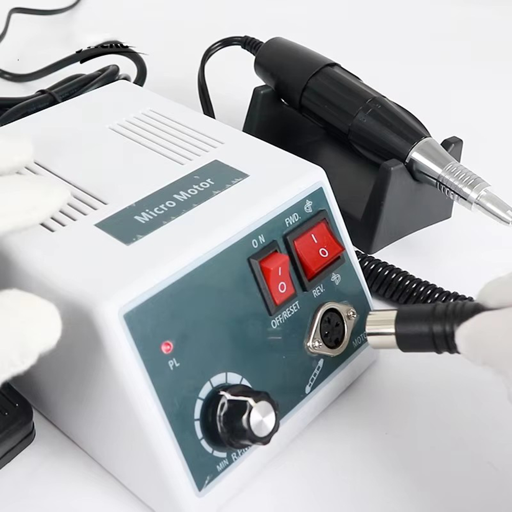 ECIN – micromoteur dentaire Ma - Medical Lab Equipment avis et prix