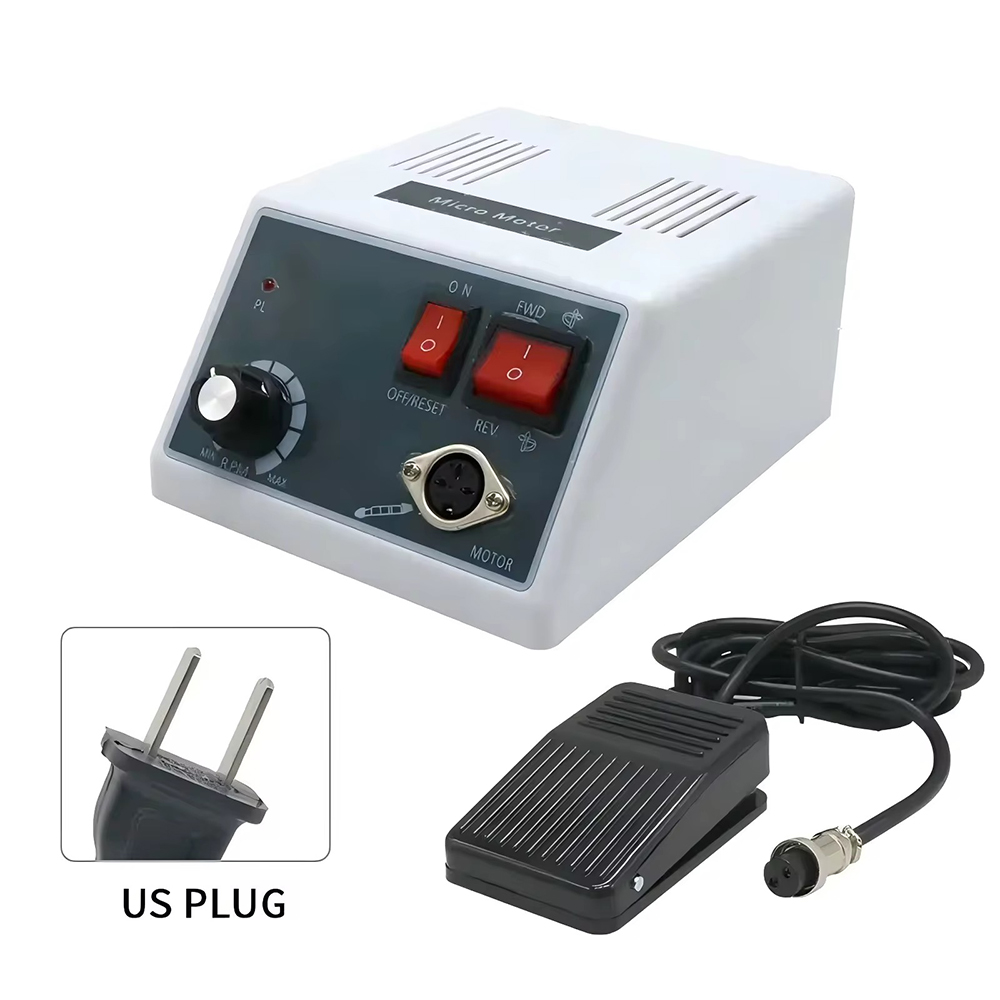 ECIN – micromoteur dentaire Ma - Medical Lab Equipment avis et prix