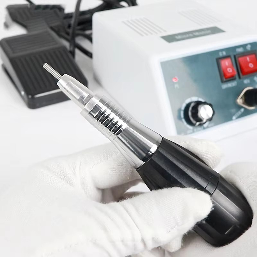 ECIN – micromoteur dentaire Ma - Medical Lab Equipment avis et prix