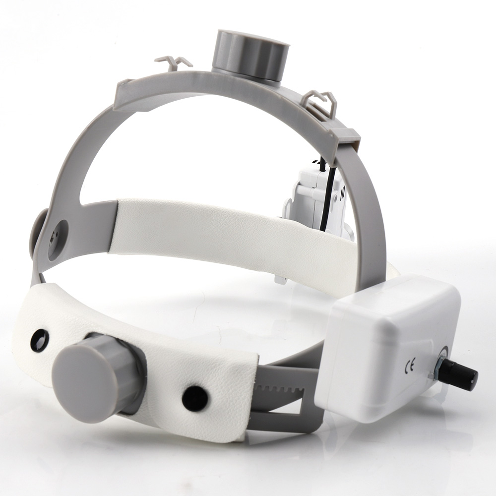 Générateur de lumière ORL avec - Medical Lab Equipment avis et prix