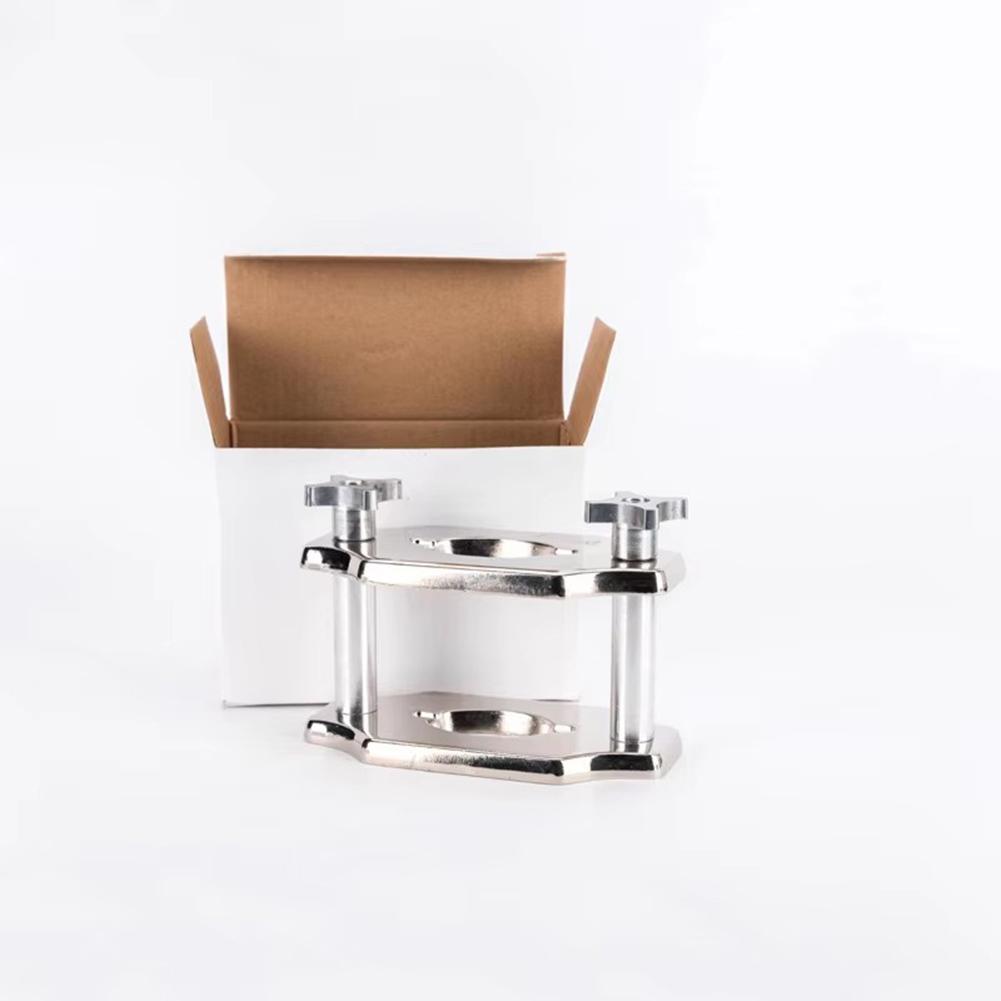 Stérilisateur de presse à comp - Medical Lab Equipment avis et prix
