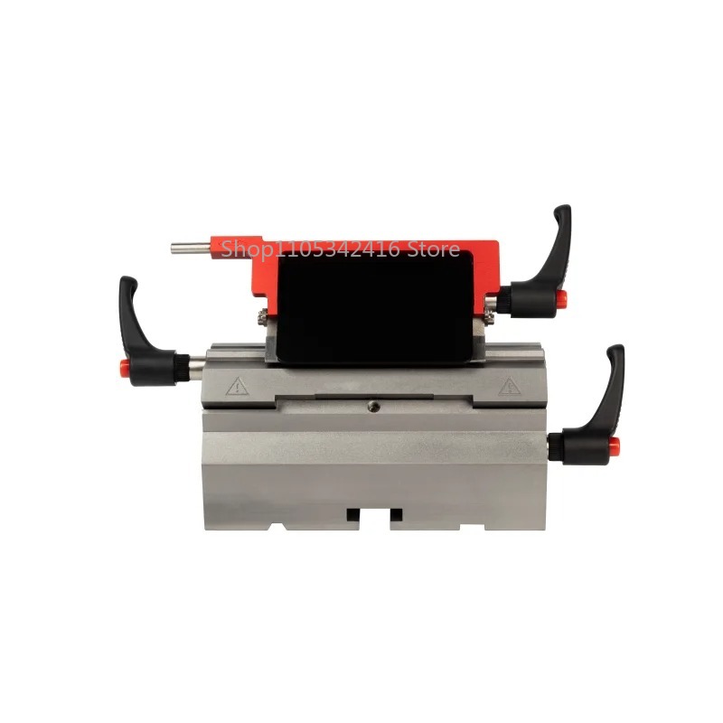 Support de lame de microtome p - Medical Lab Research avis et prix