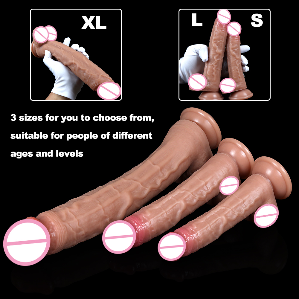 Fournitures pour adultes : Dil - Suction Machine Medical avis et prix