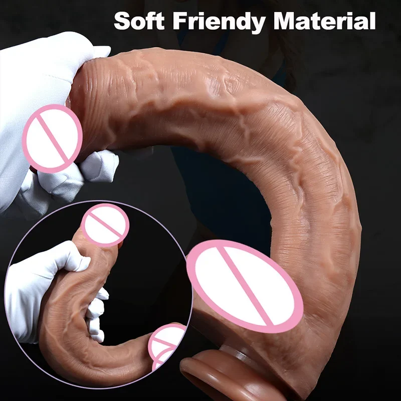 Fournitures pour adultes : Dil - Suction Machine Medical avis et prix