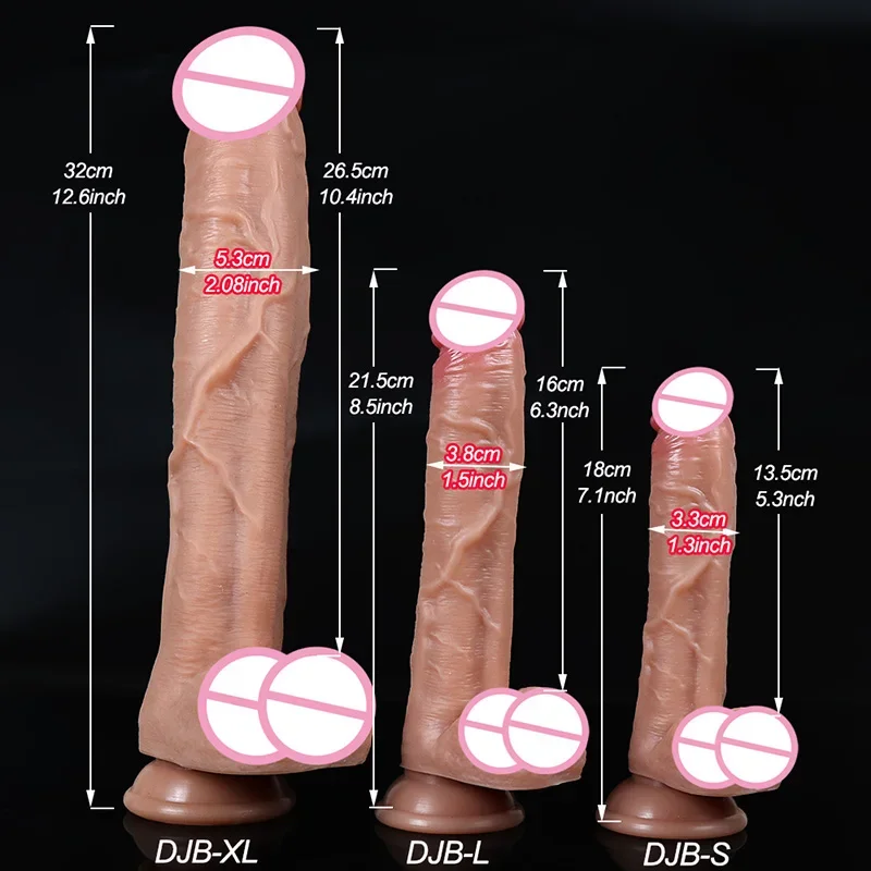 Fournitures pour adultes : Dil - Suction Machine Medical avis et prix