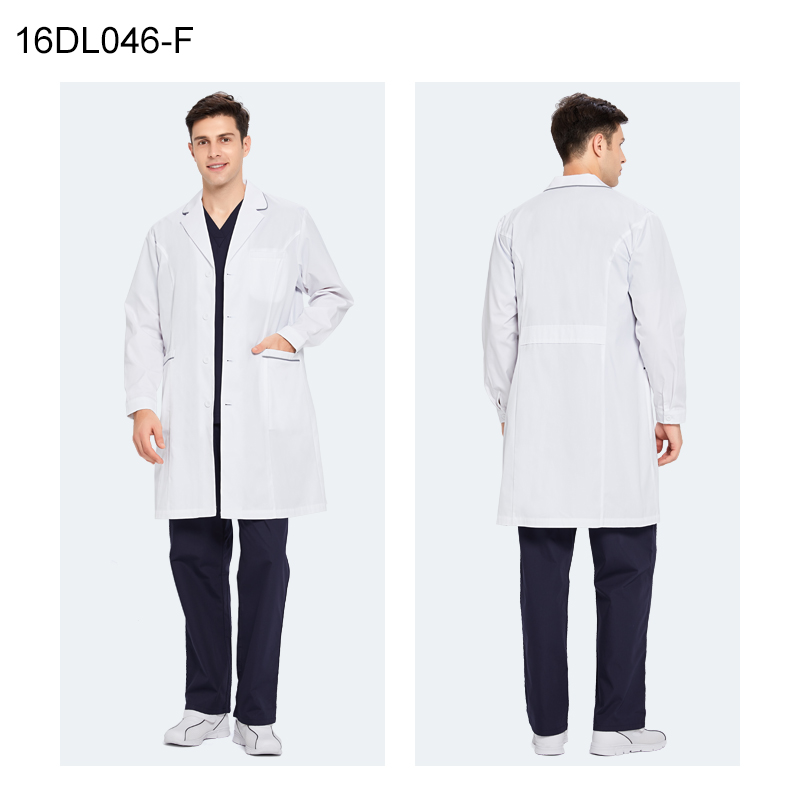 ANNO-Uniformes de Laboratoire  - Medical Lab Equipment avis et prix