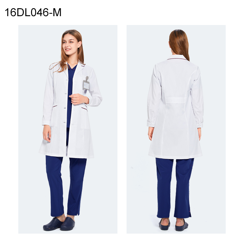 ANNO-Uniformes de Laboratoire  - Medical Lab Equipment avis et prix