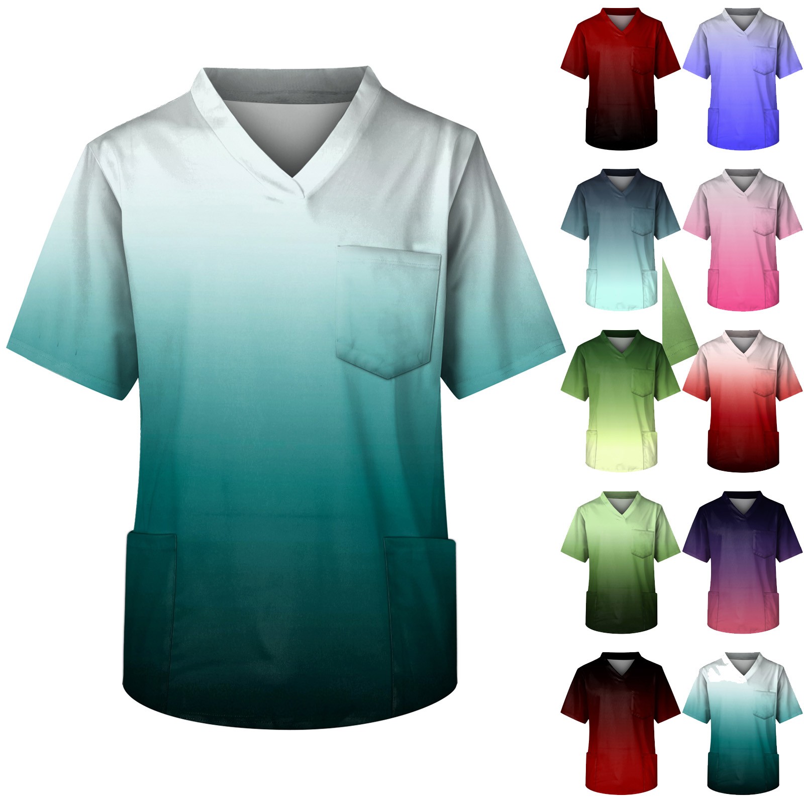 Uniformes d'infirmière pour ho - Medical Lab Equipment avis et prix