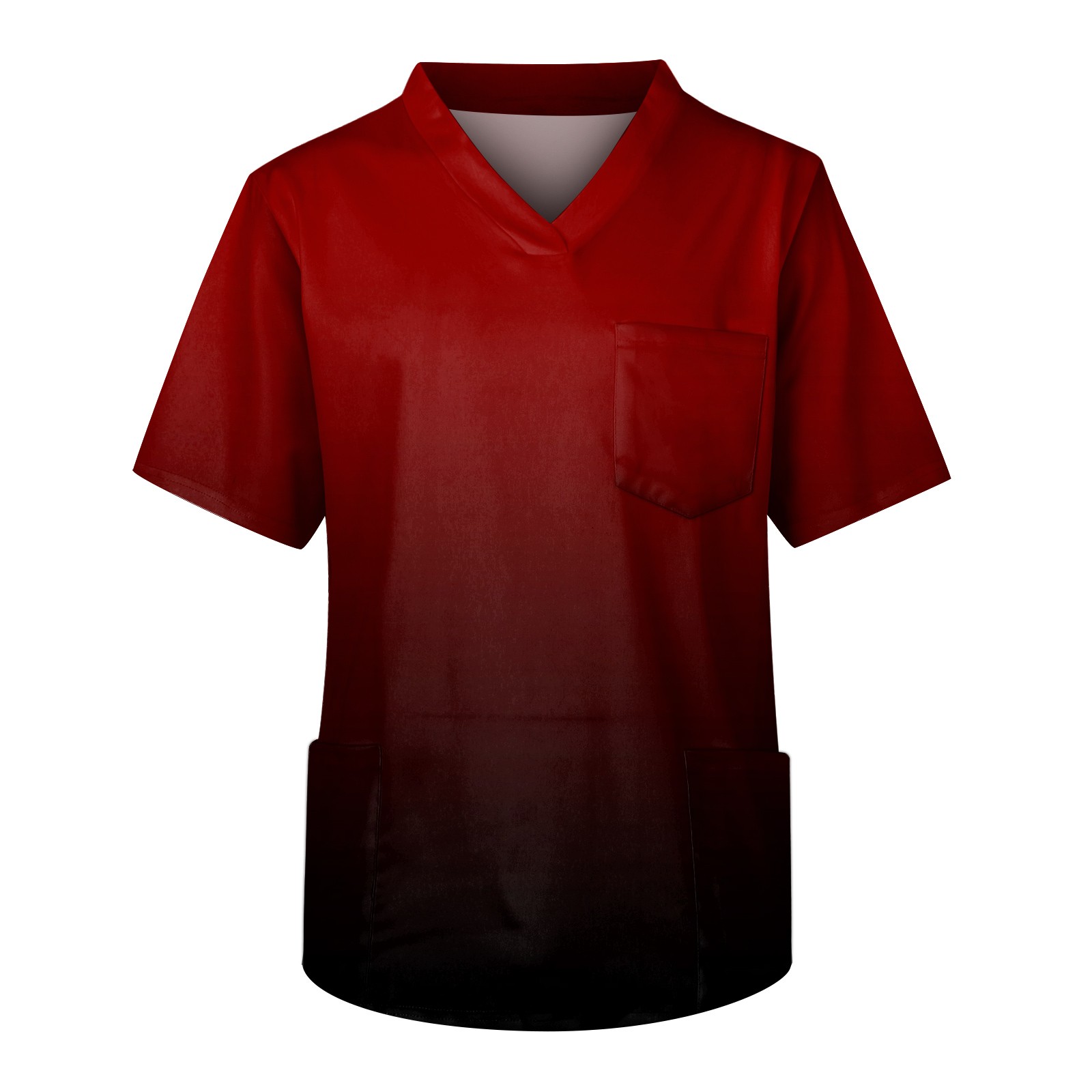 Uniformes d'infirmière pour ho - Medical Lab Equipment avis et prix