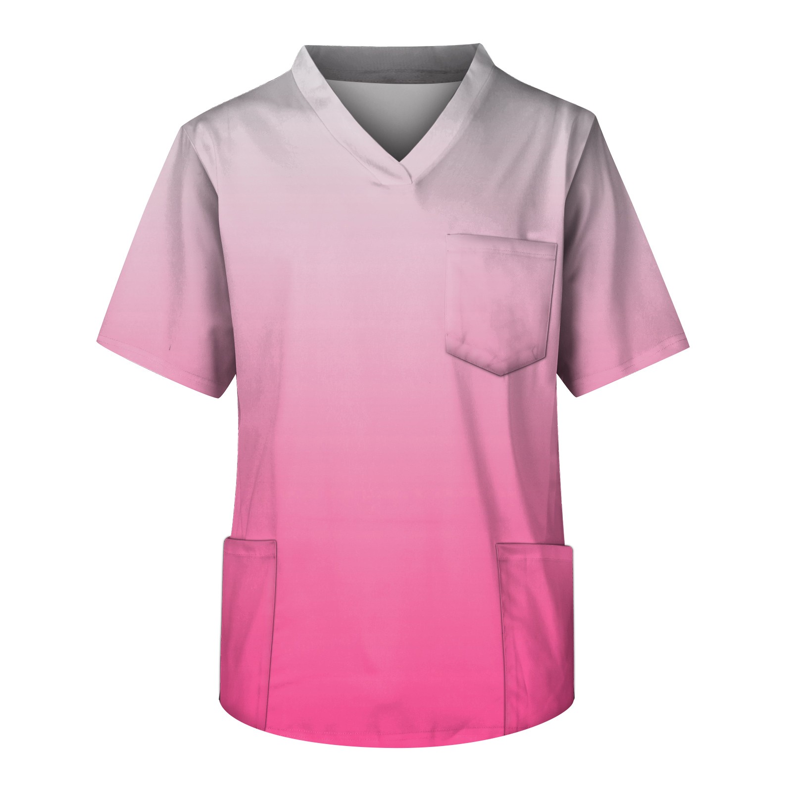 Uniformes d'infirmière pour ho - Medical Lab Equipment avis et prix