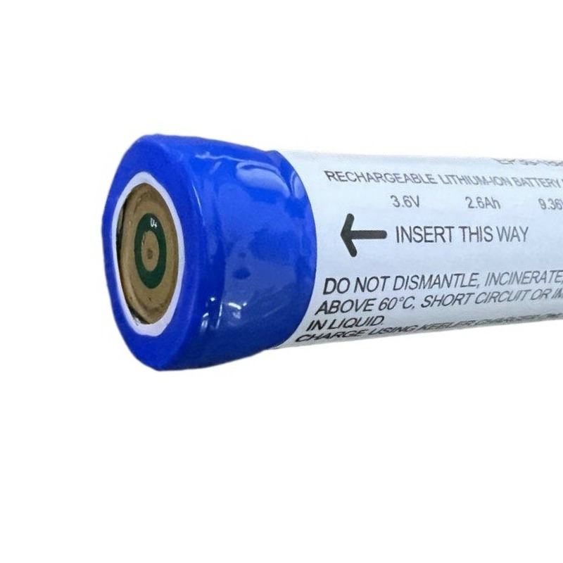 Batterie rechargeable au lithi - Medical Lab Equipment avis et prix