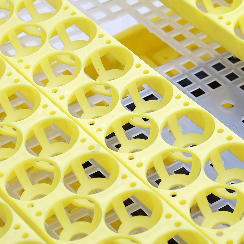 Incubateur automatique pour po - Lab Incubator avis et prix