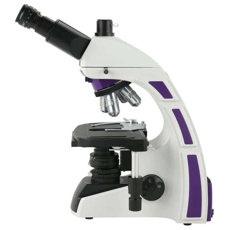 1000X laboratoire médical rech - Medical Lab Research avis et prix
