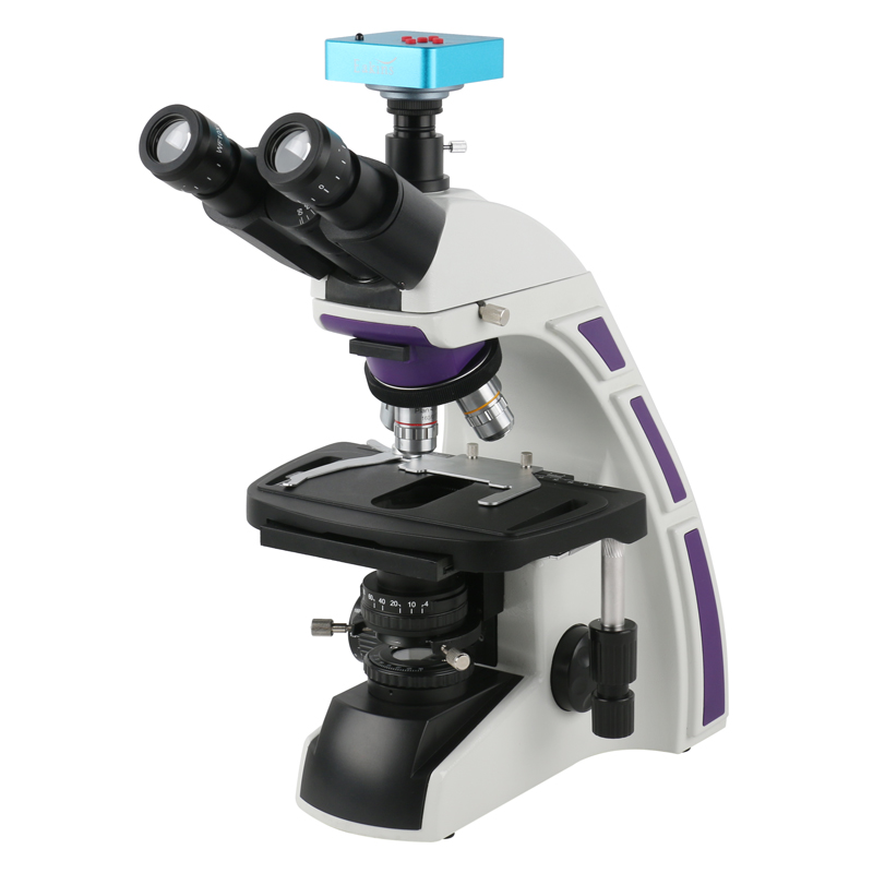 1000X laboratoire médical rech - Medical Lab Research avis et prix