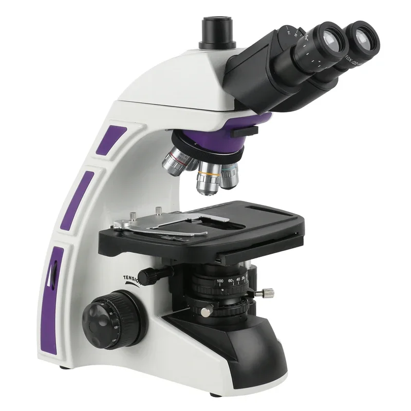1000X laboratoire médical rech - Medical Lab Research avis et prix