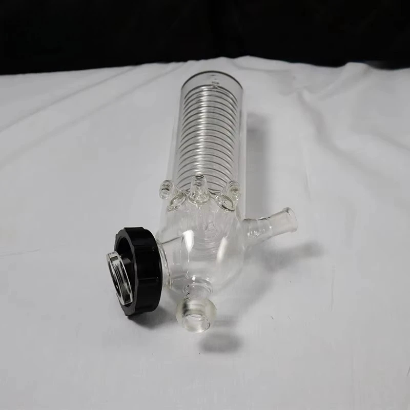 Évaporateur rotatif de haute p - Medical Lab Equipment avis et prix
