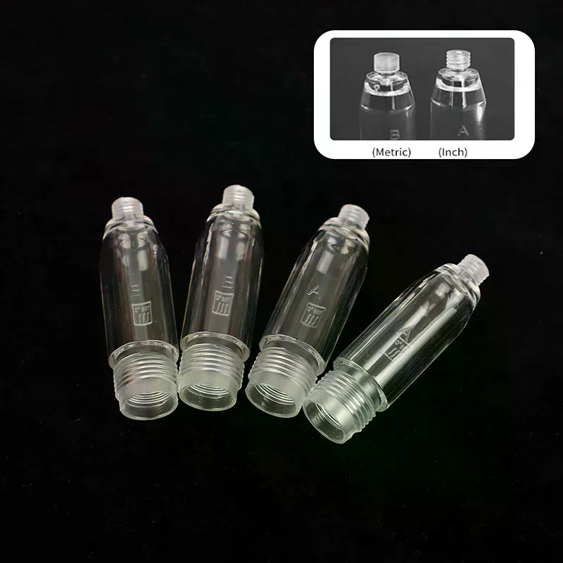 Tube injecteur d'anesthésie de - Medical Lab Equipment avis et prix