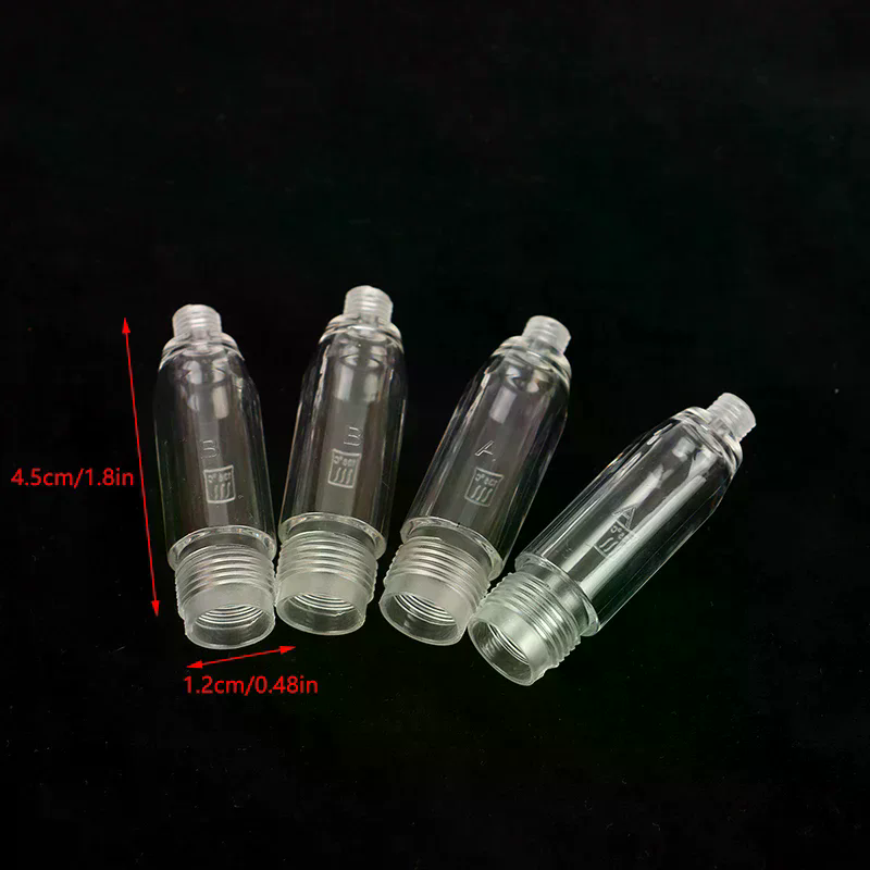 Tube injecteur d'anesthésie de - Medical Lab Equipment avis et prix