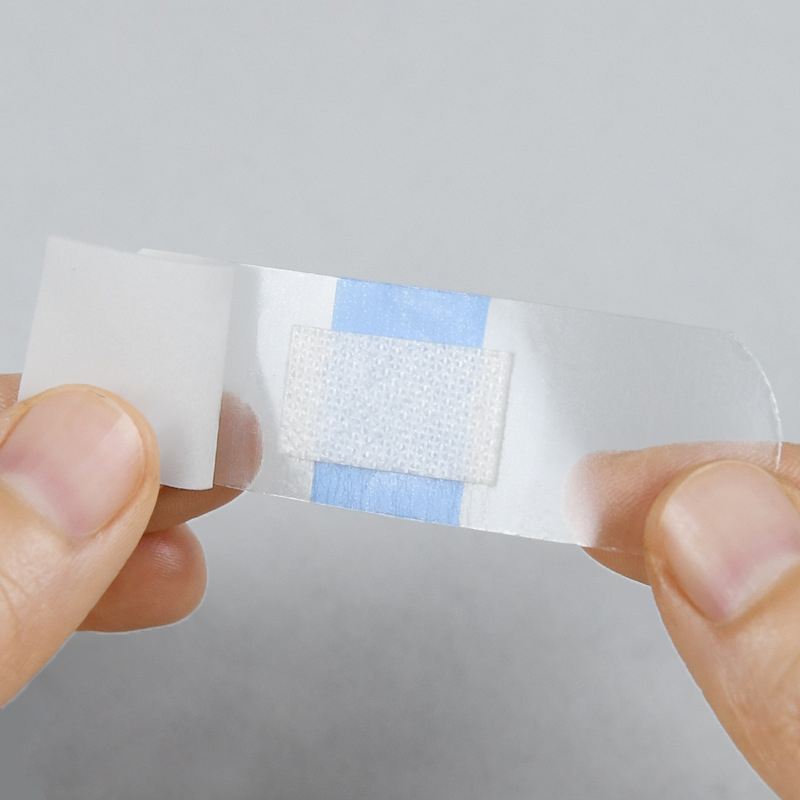 Bandes médicales adhésives tra - Medical Label avis et prix
