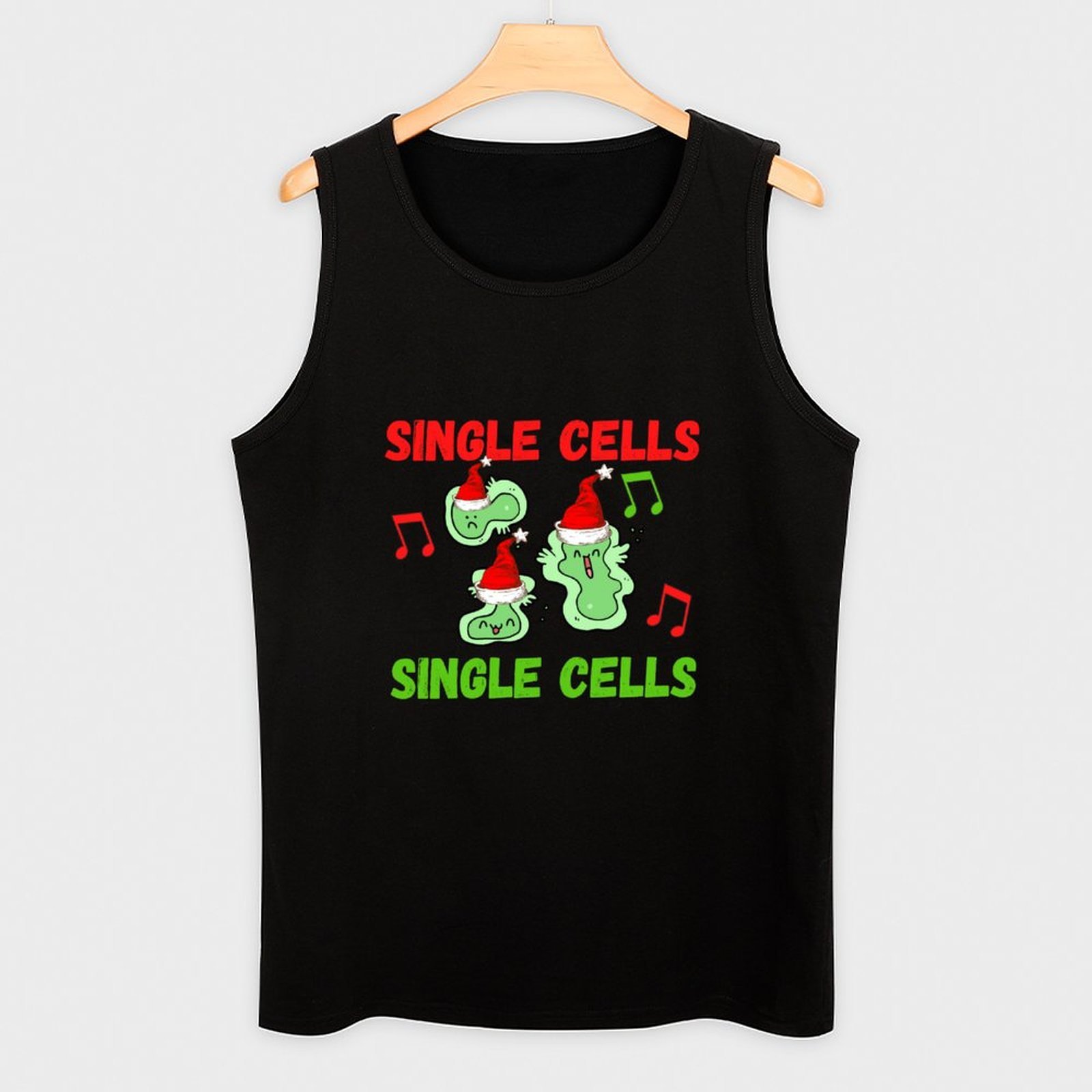 CHRISTMAS SINGLE CELLS SINGLE  - Medical Lab Research avis et prix