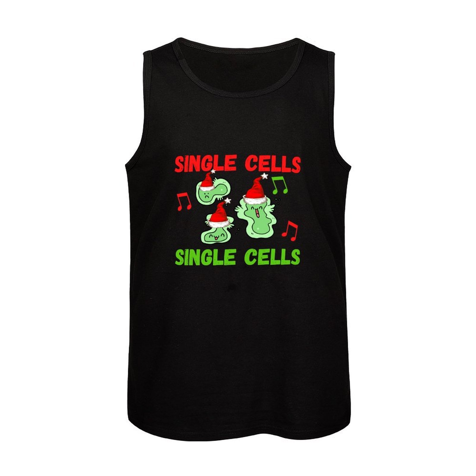 CHRISTMAS SINGLE CELLS SINGLE  - Medical Lab Research avis et prix