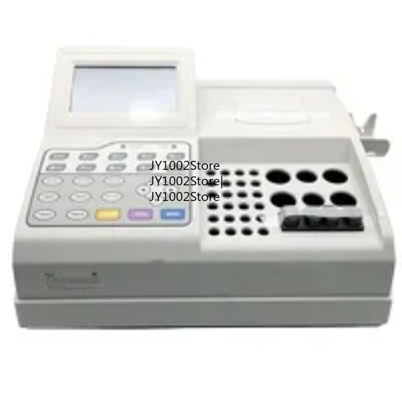 Équipement de laboratoire de b - Medical Lab Equipment avis et prix