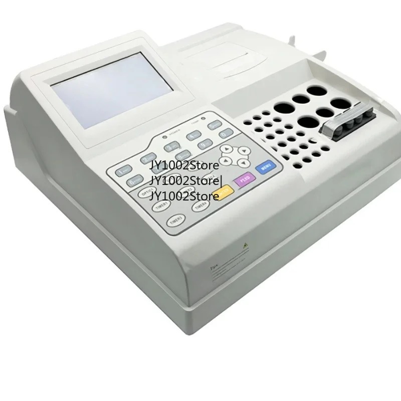 Équipement de laboratoire de b - Medical Lab Equipment avis et prix