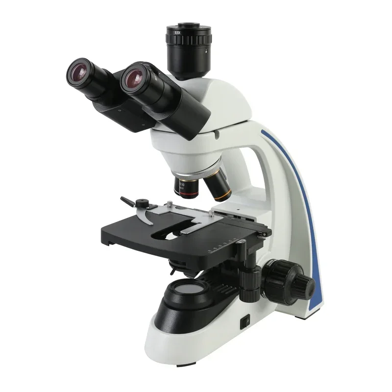 1000X 2000X laboratoire médica - Medical Lab Research avis et prix