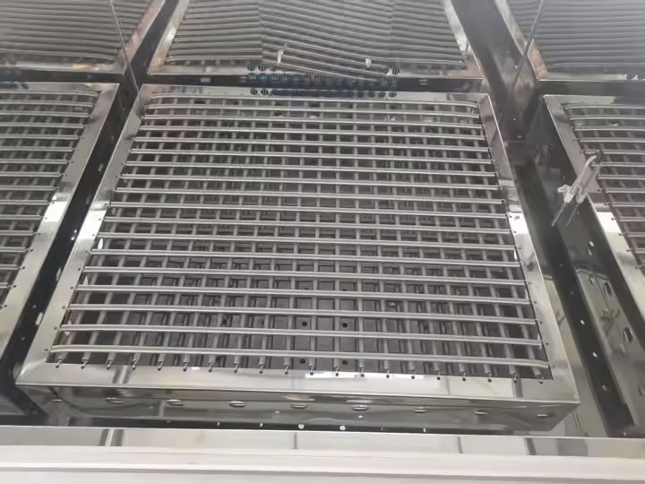 r pour laboratoire et hôpital  - Lab Incubator avis et prix
