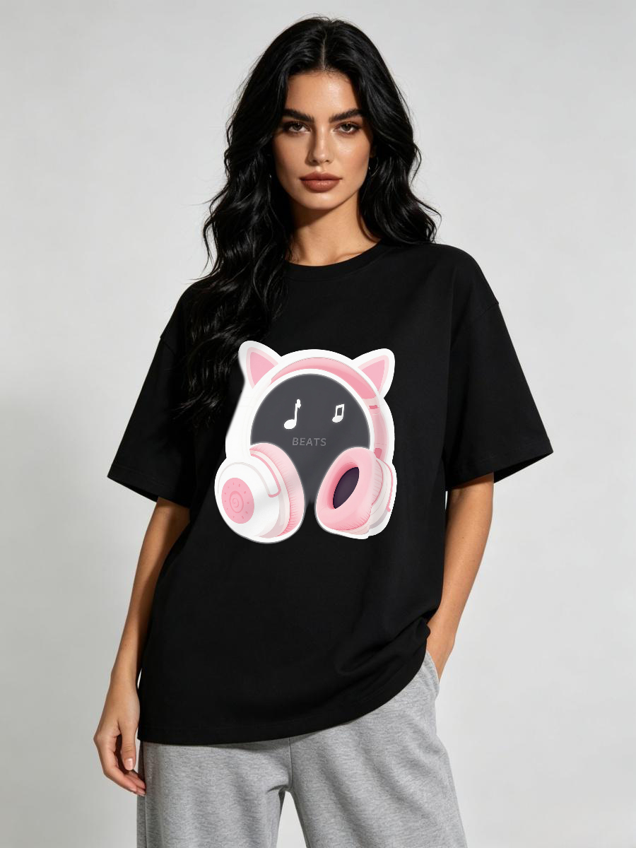 T-shirt femme, microscope, lab - Medical Lab Research avis et prix