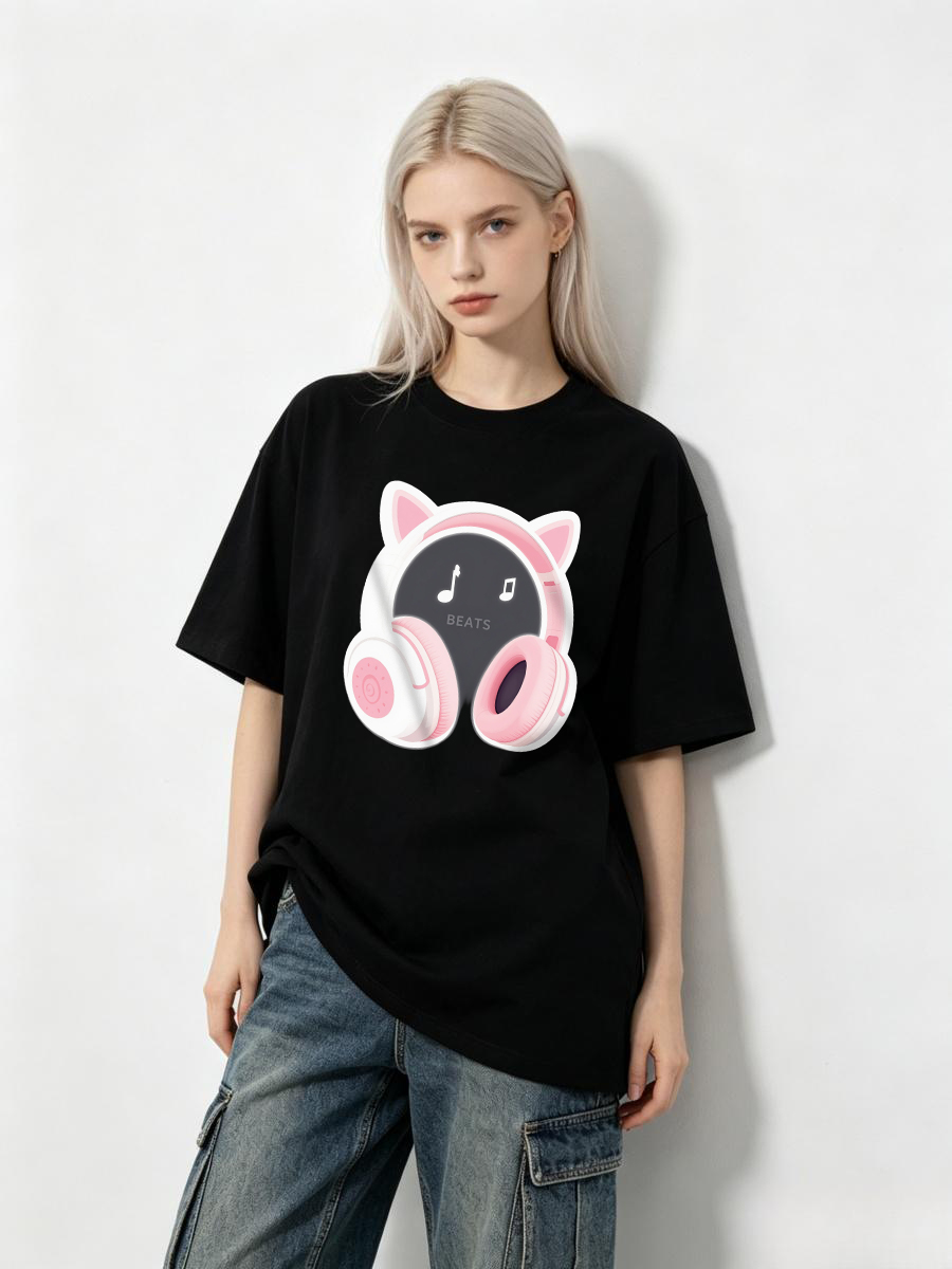 T-shirt femme, microscope, lab - Medical Lab Research avis et prix