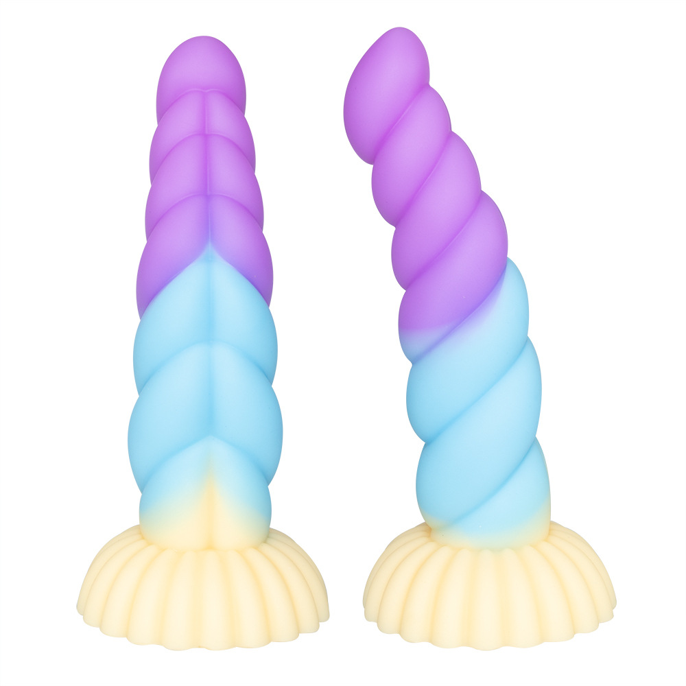 Jouets sexuels pour femmes 18+ - Suction Machine Medical avis et prix