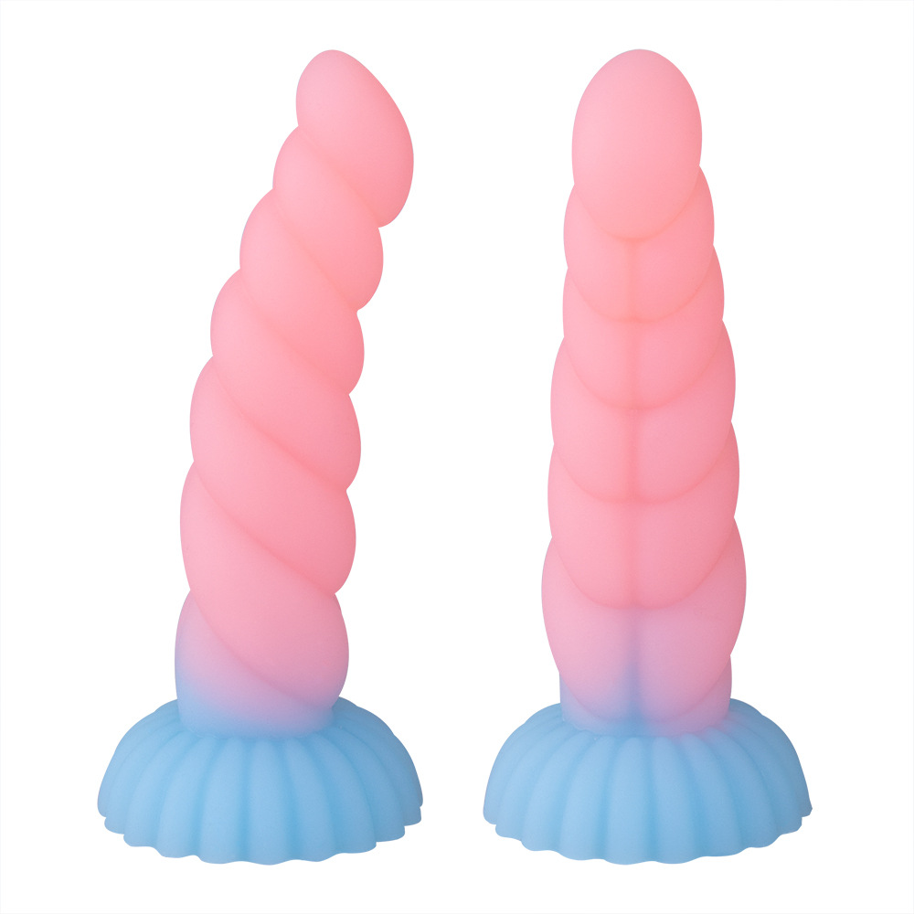 Jouets sexuels pour femmes 18+ - Suction Machine Medical avis et prix