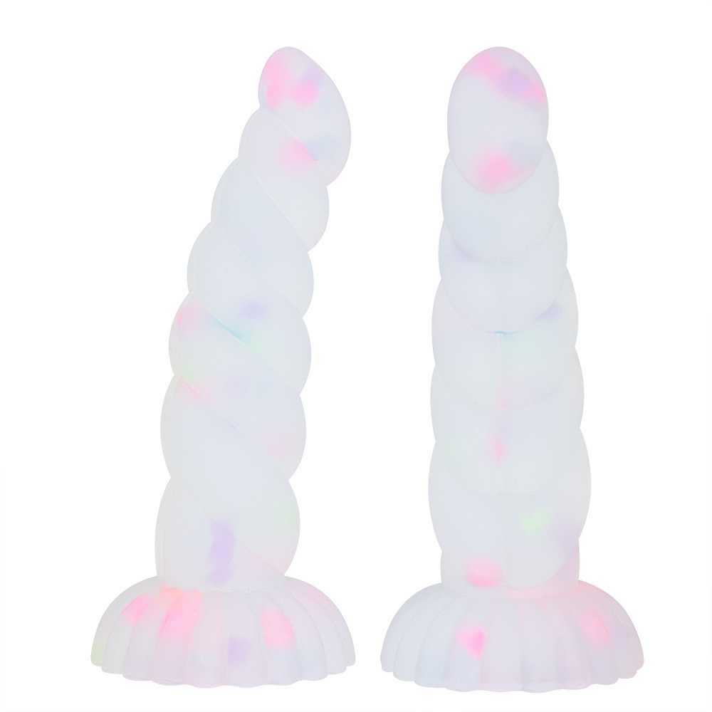 Jouets sexuels pour femmes 18+ - Suction Machine Medical avis et prix