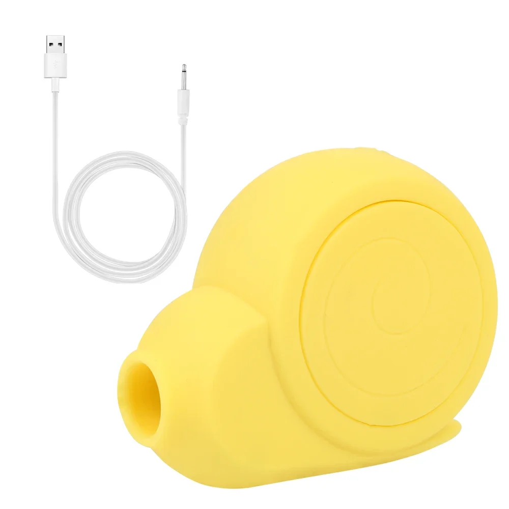 Dispositif de succion électriq - Suction Machine Medical avis et prix
