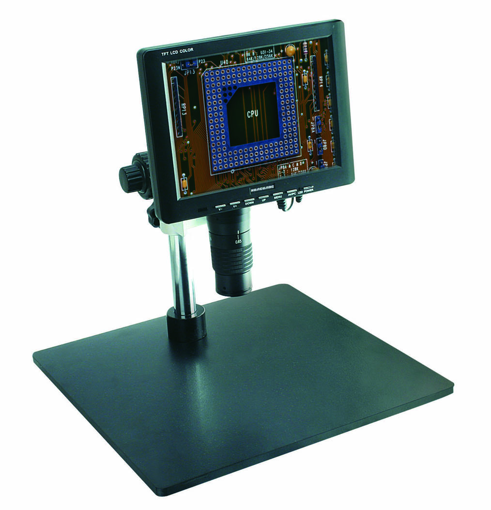 Microscopes de laboratoire uni - Medical Lab Research avis et prix